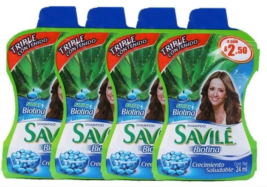 Imagen de producto no encontrada