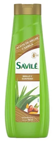 Imagen de producto no encontrada