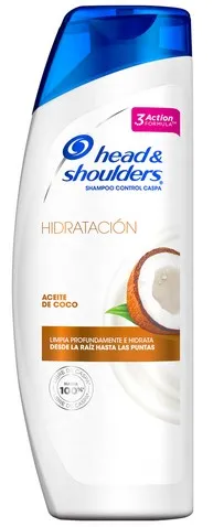 Imagen de producto no encontrada