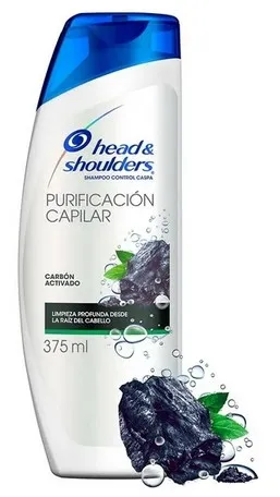 Imagen de producto no encontrada