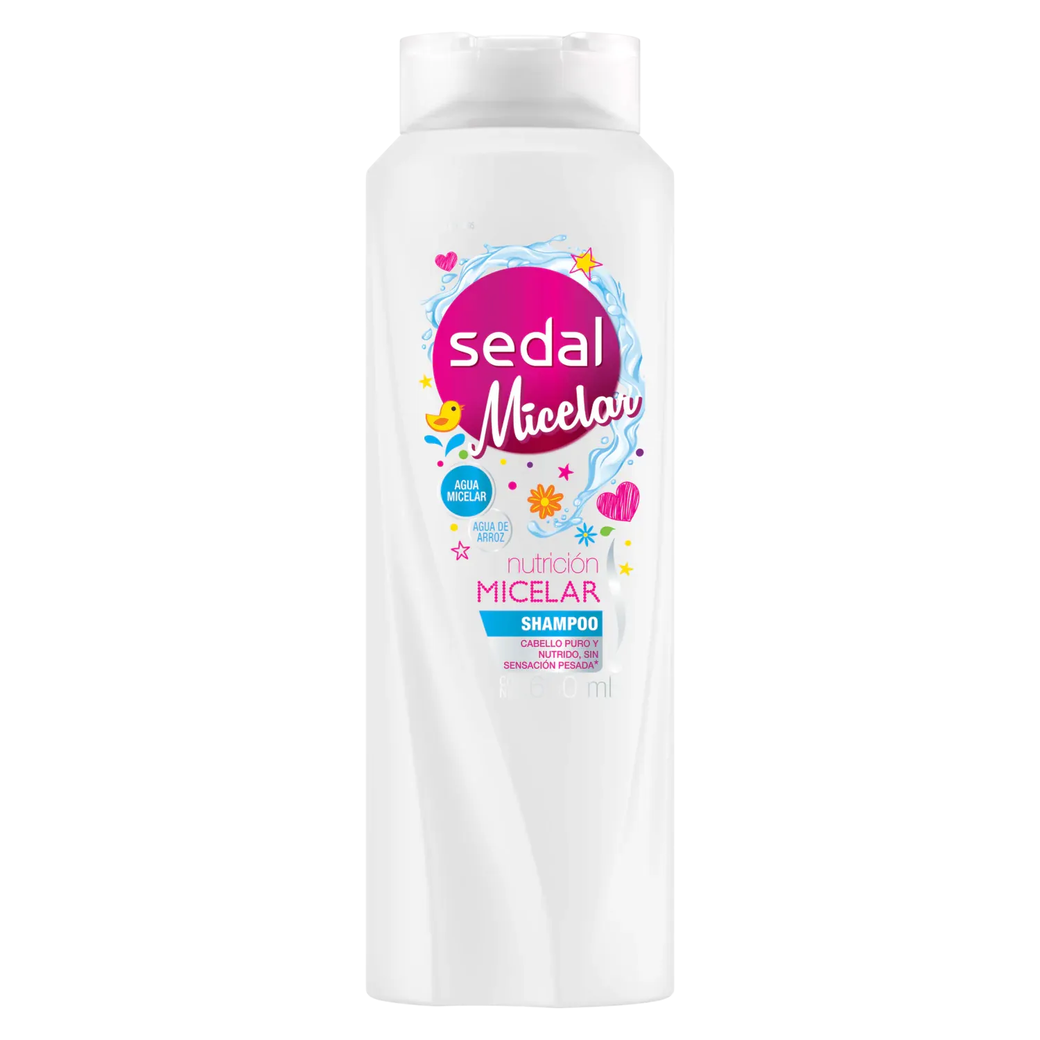 Imagen de producto no encontrada