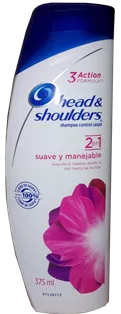 Imagen de producto no encontrada
