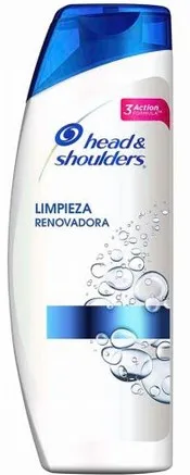 Imagen de producto no encontrada