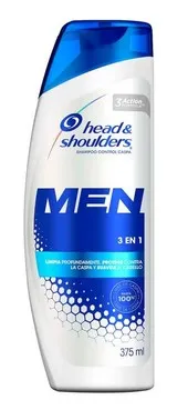 Imagen de producto no encontrada