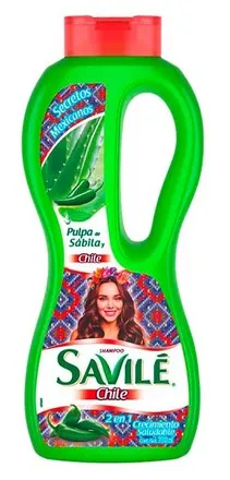 Imagen de producto no encontrada