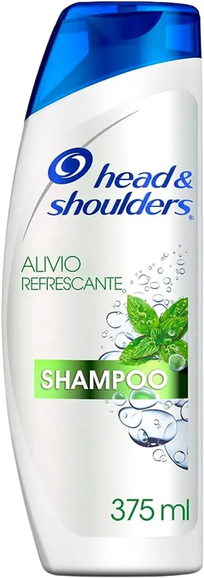 Imagen de producto no encontrada
