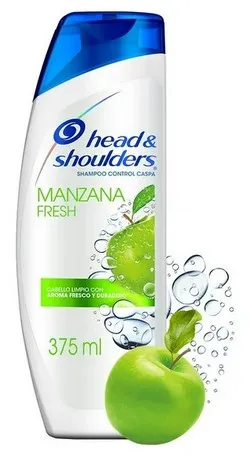 Imagen de producto no encontrada
