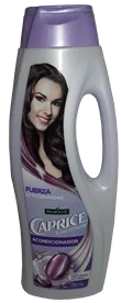 Imagen de producto no encontrada