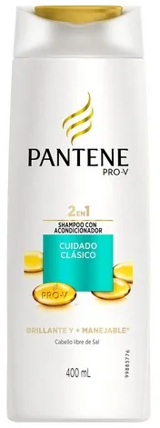 Imagen de producto no encontrada
