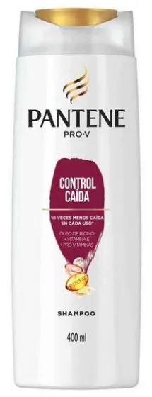 Imagen de producto no encontrada