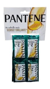 Imagen de producto no encontrada
