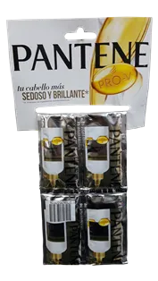 Imagen de producto no encontrada