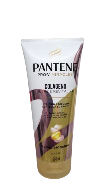 Imagen de producto no encontrada