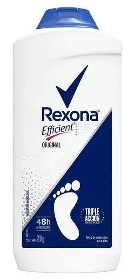 Imagen de producto no encontrada