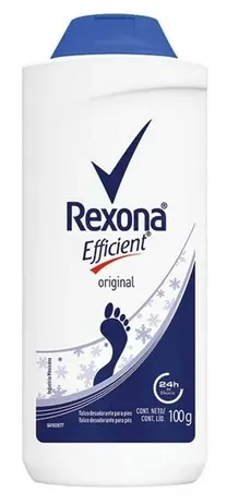 Imagen de producto no encontrada