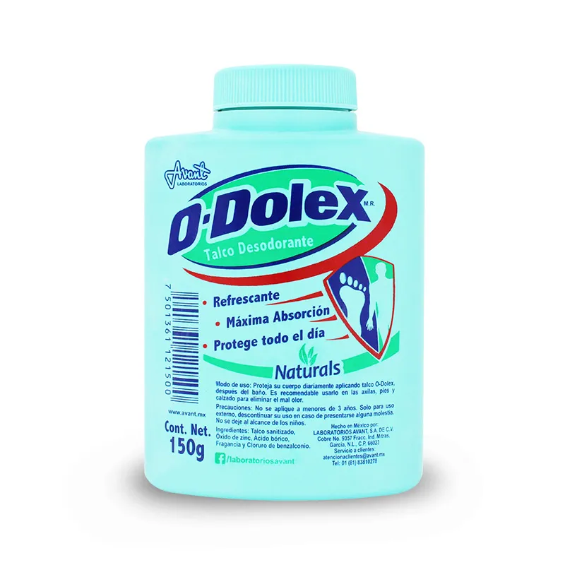 Imagen de producto no encontrada
