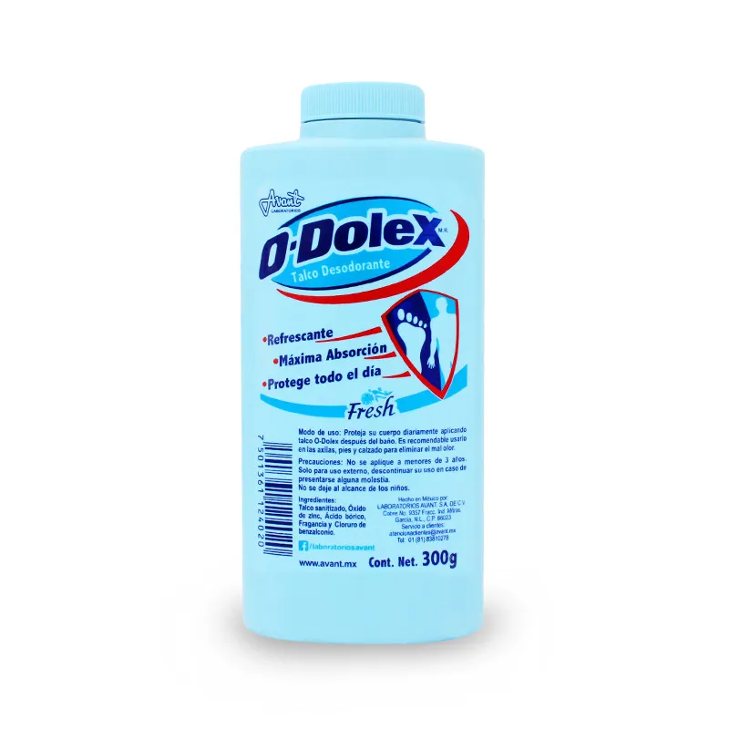 Imagen de producto no encontrada