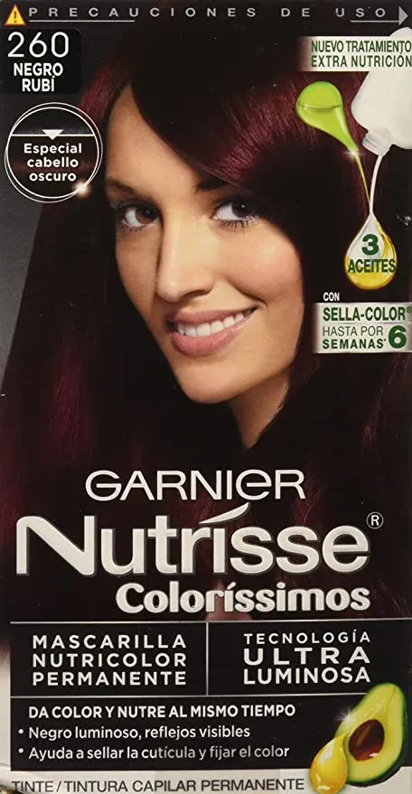 Imagen de producto no encontrada