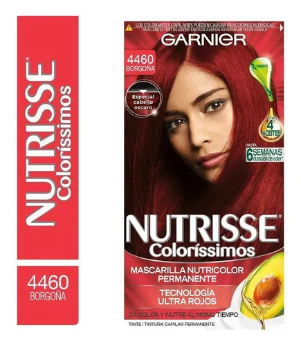 Imagen de producto no encontrada