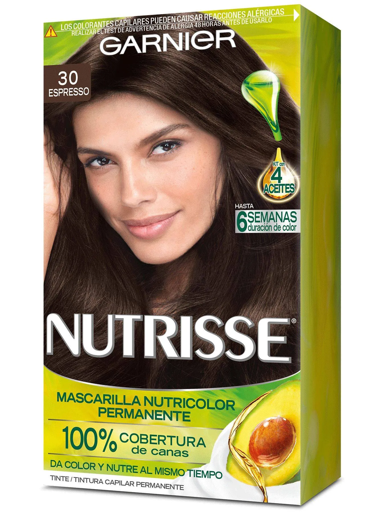 Imagen de producto no encontrada