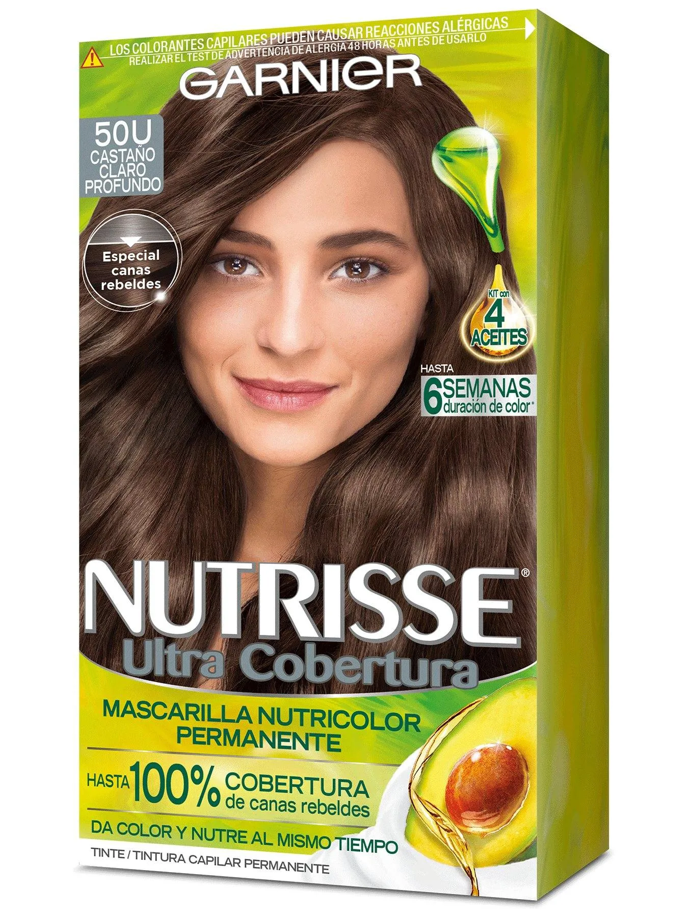 Imagen de producto no encontrada