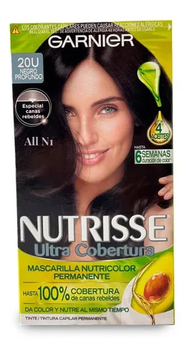 Imagen de producto no encontrada