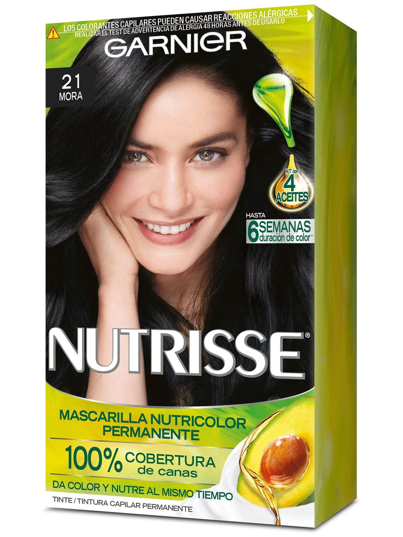 Imagen de producto no encontrada