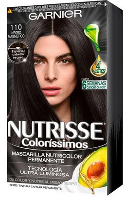 Imagen de producto no encontrada