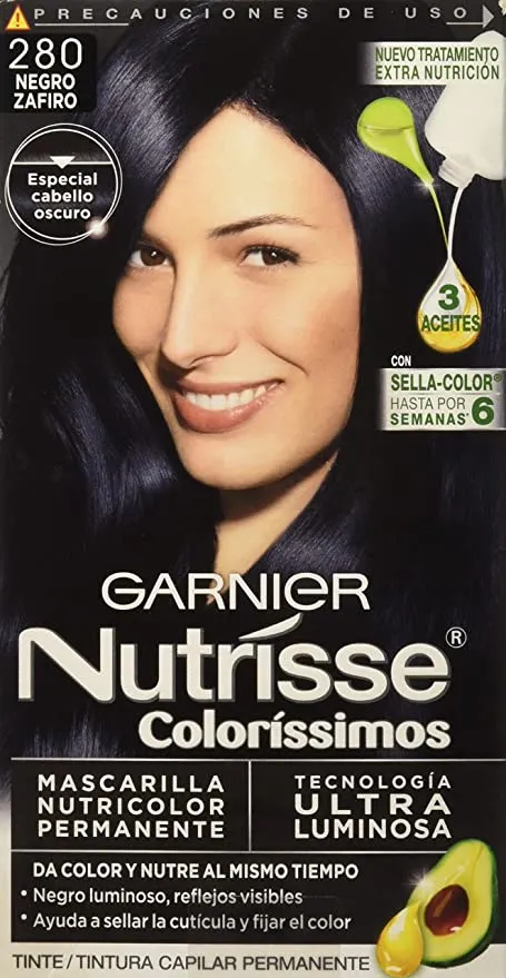 Imagen de producto no encontrada