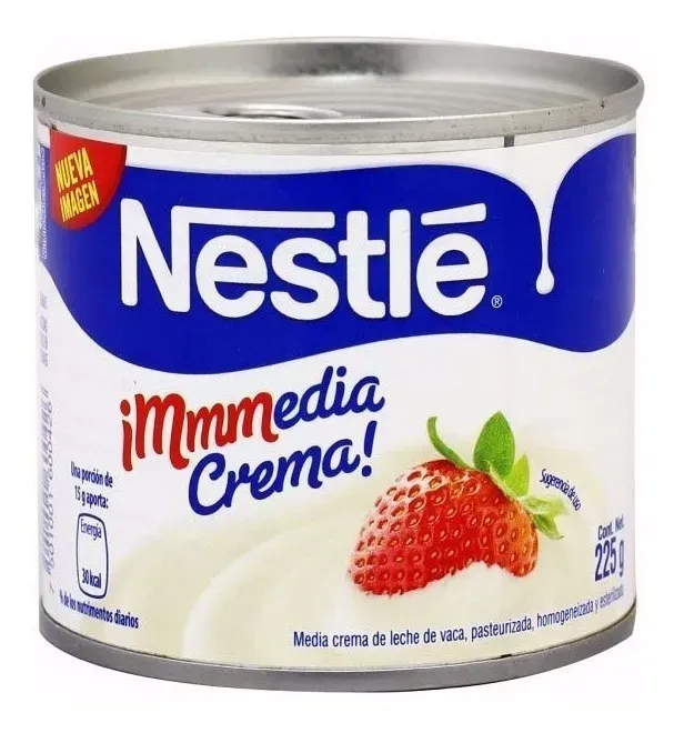 Imagen de producto no encontrada