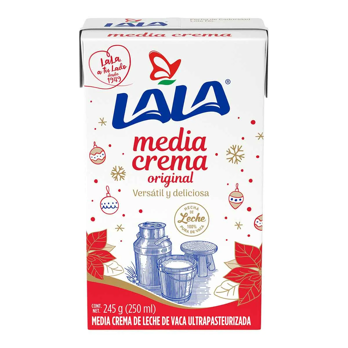Imagen de producto no encontrada