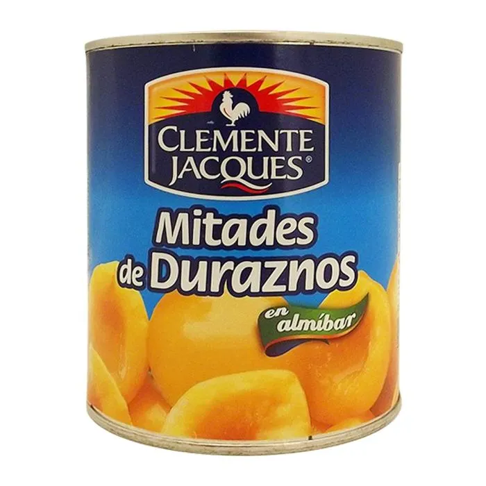 Imagen de producto no encontrada