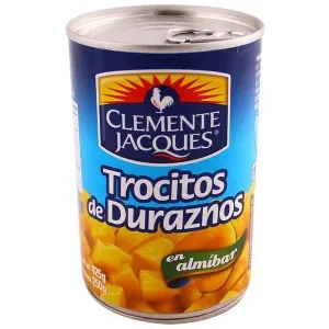 Imagen de producto no encontrada