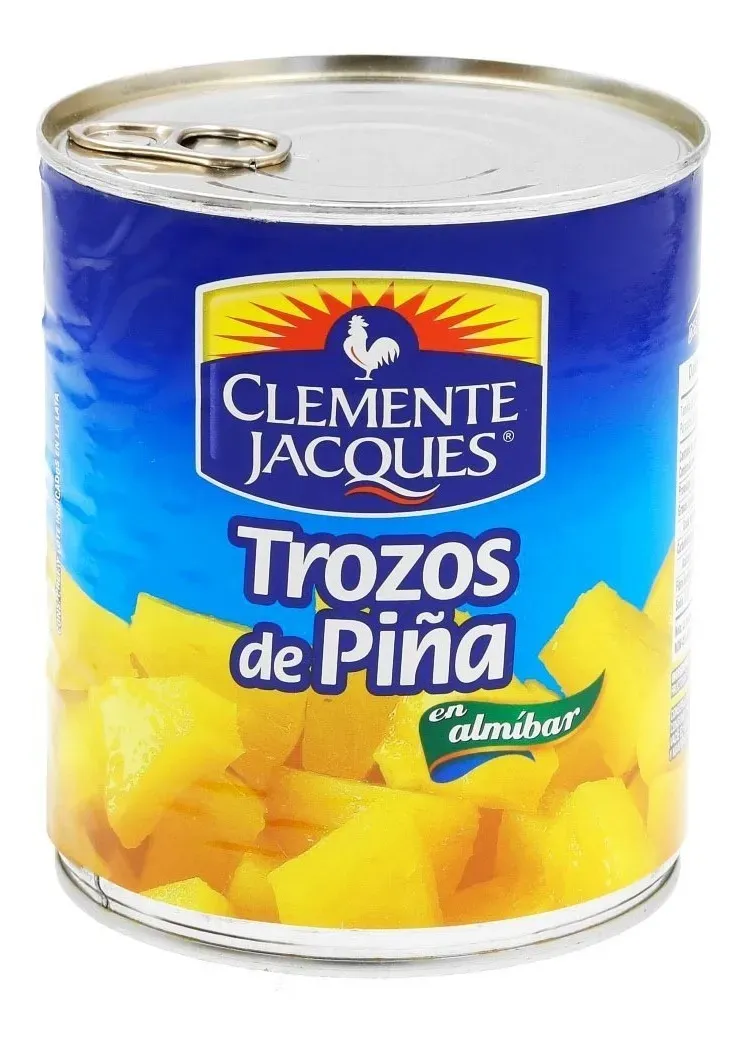 Imagen de producto no encontrada