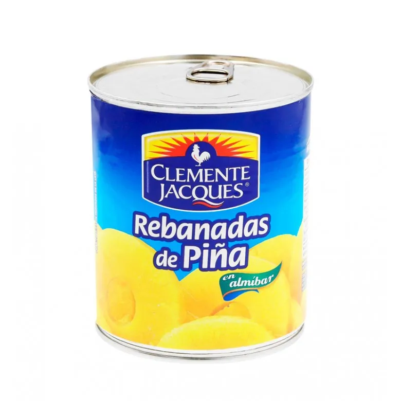 Imagen de producto no encontrada