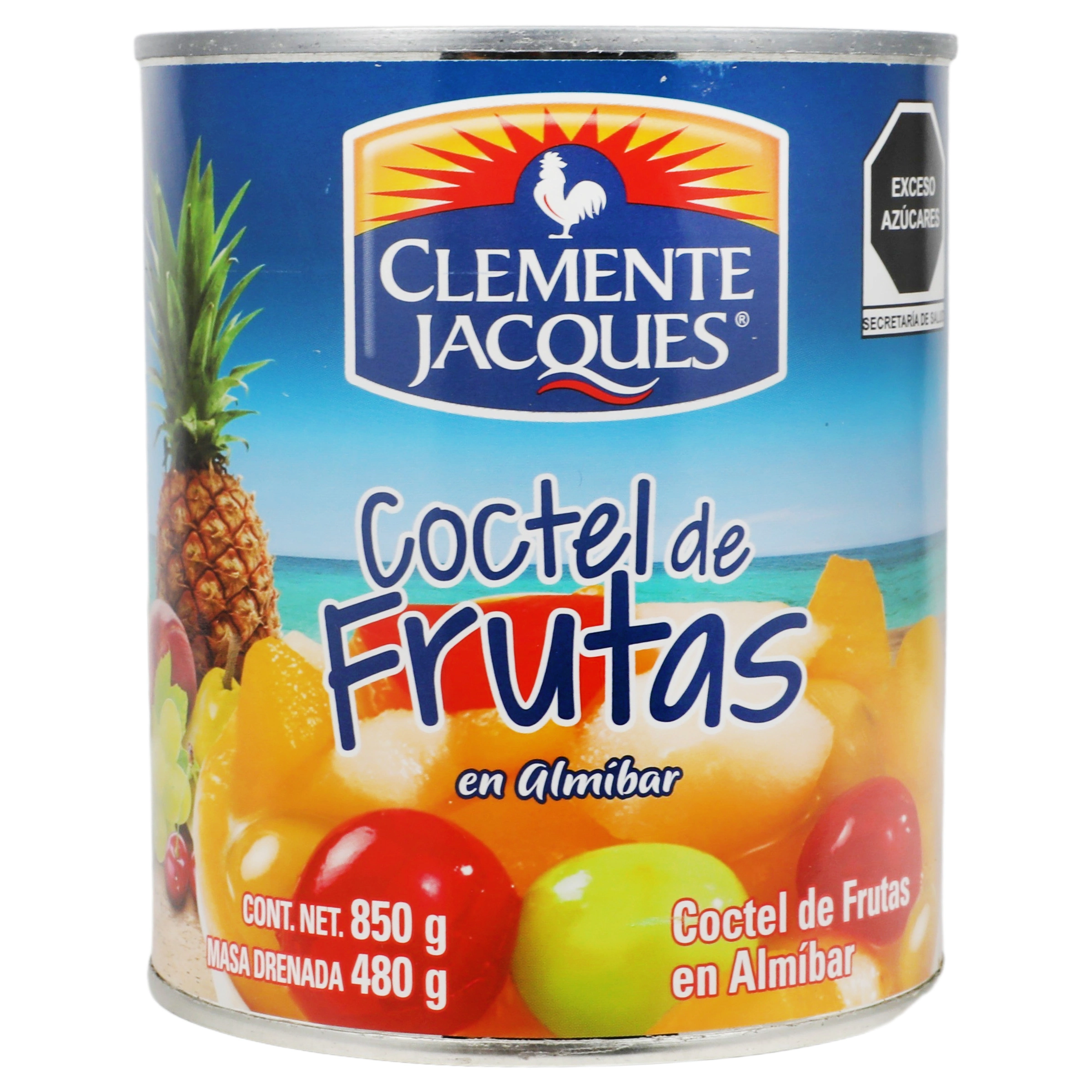 Imagen de producto no encontrada