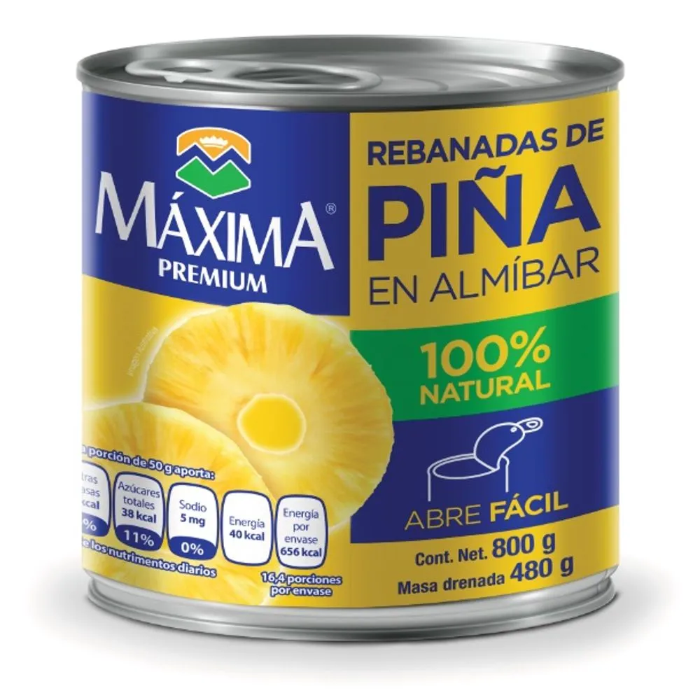 Imagen de producto no encontrada