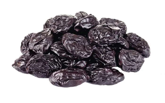 Imagen de producto no encontrada