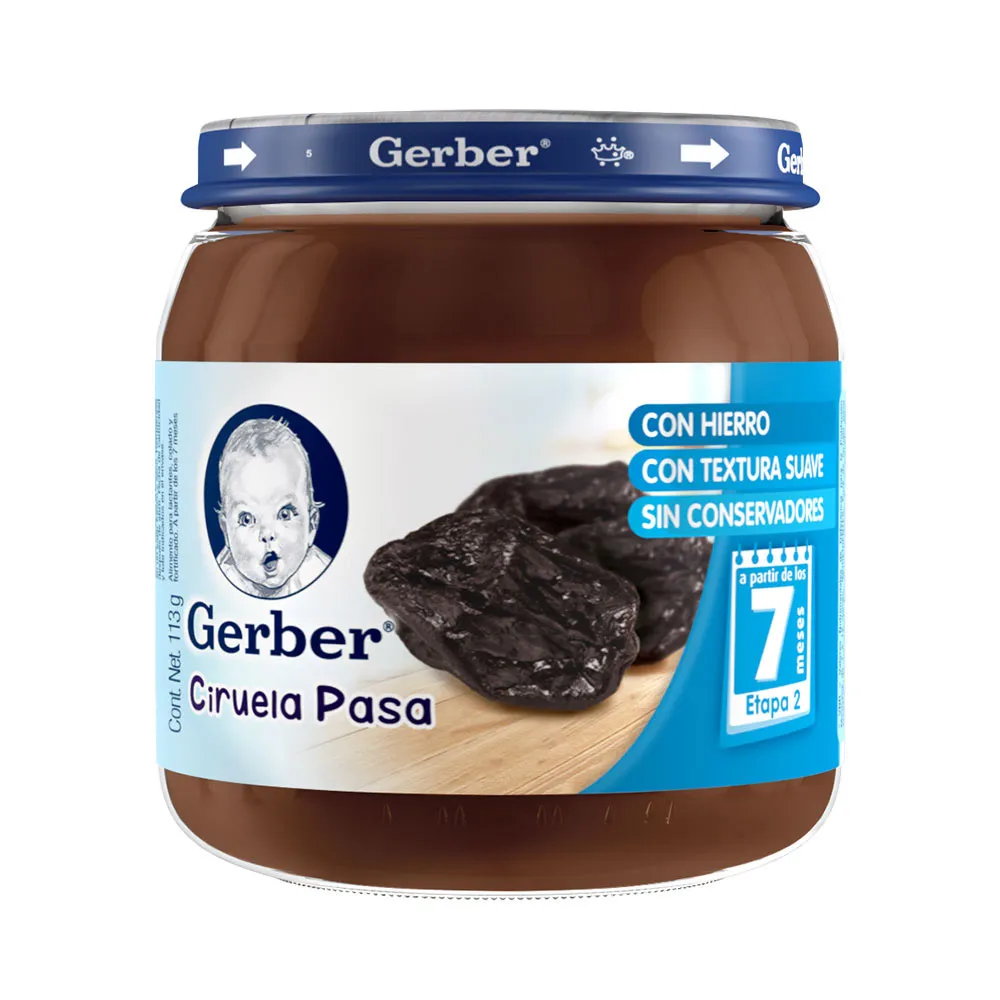 Imagen de producto no encontrada