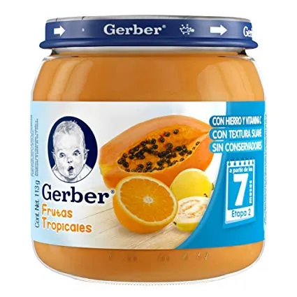Imagen de producto no encontrada