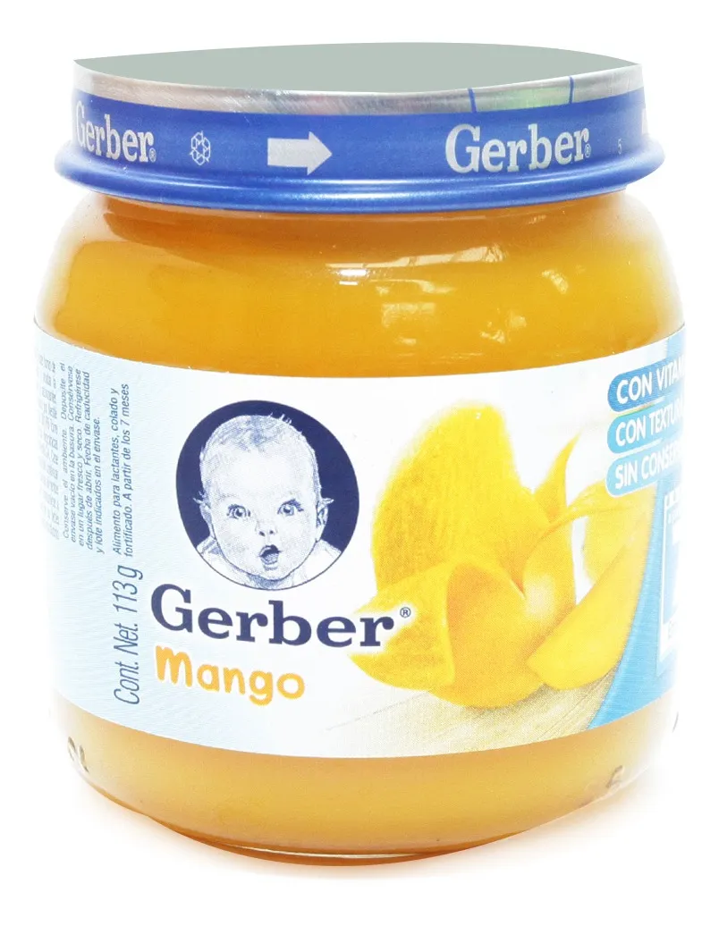 Imagen de producto no encontrada