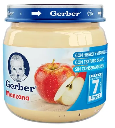 Imagen de producto no encontrada