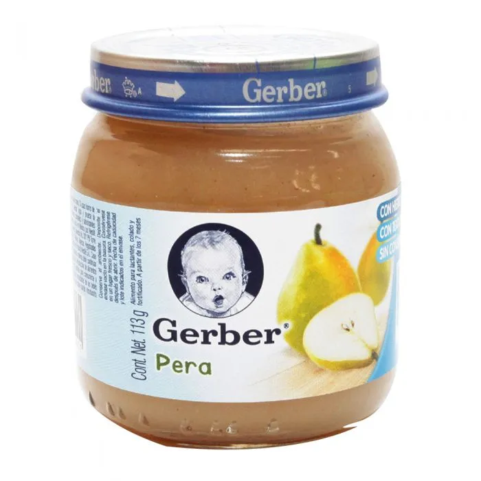 Imagen de producto no encontrada