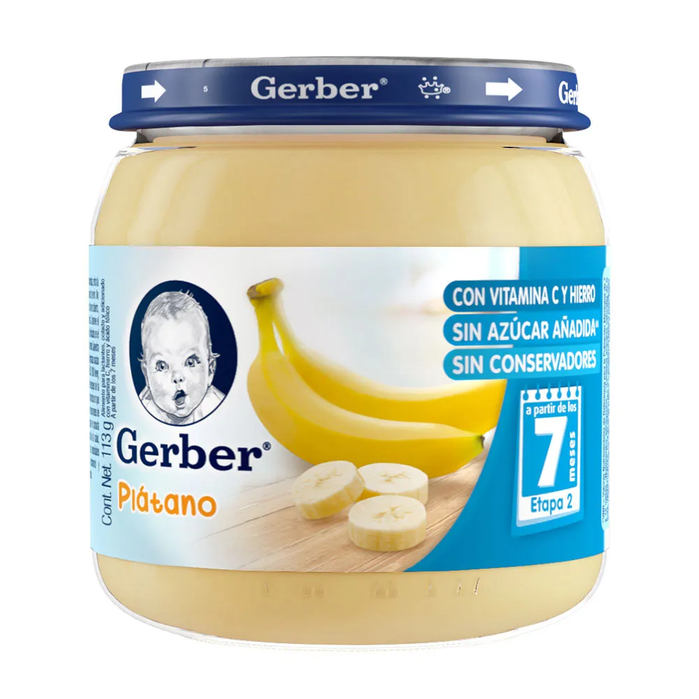 Imagen de producto no encontrada