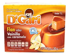 Imagen de producto no encontrada