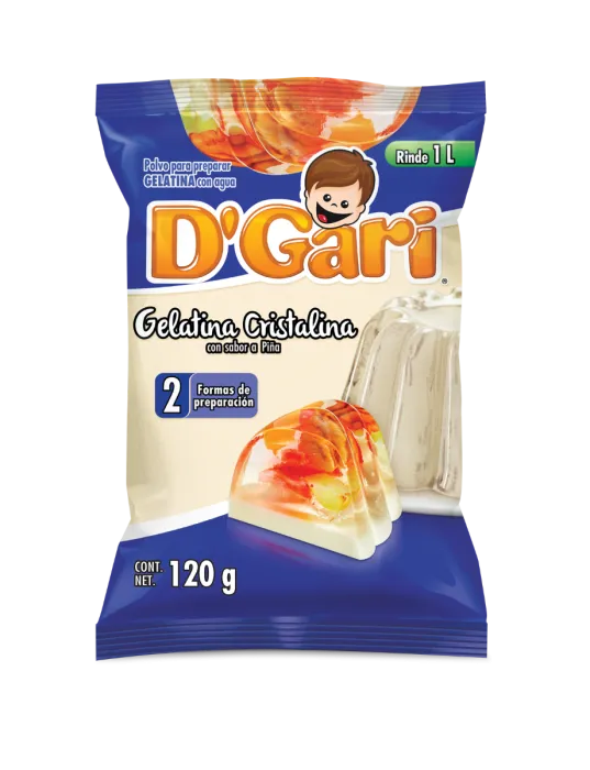 Imagen de producto no encontrada