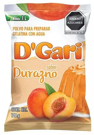 Imagen de producto no encontrada