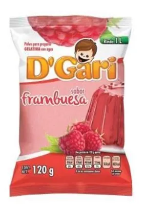 Imagen de producto no encontrada