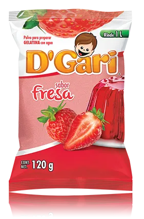 Imagen de producto no encontrada