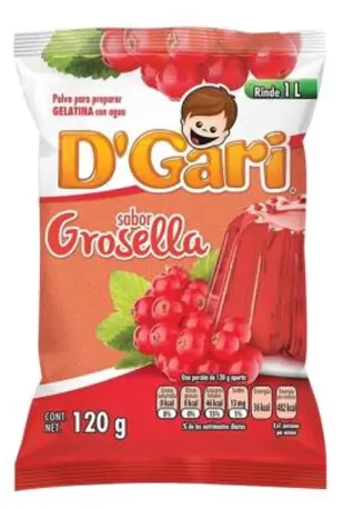 Imagen de producto no encontrada